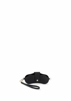 Classy Sunny Case - Black