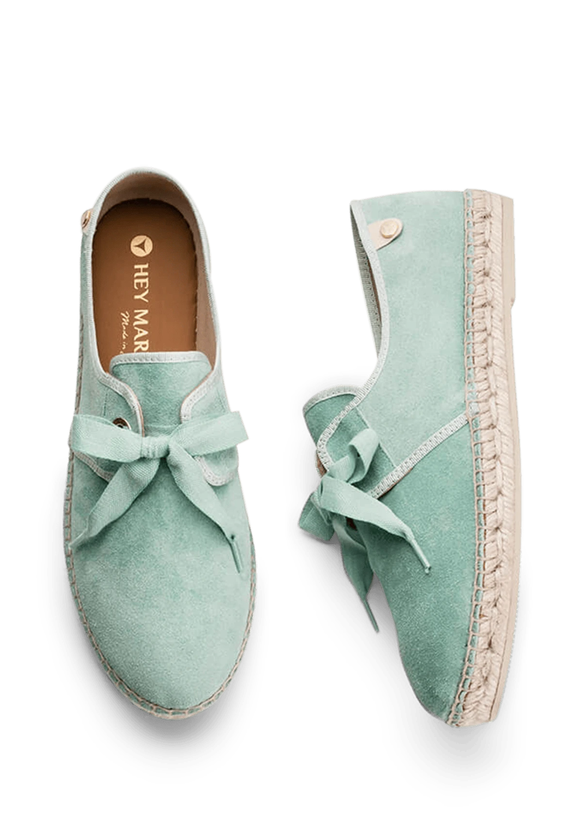 Casual - Mint – Bild 2