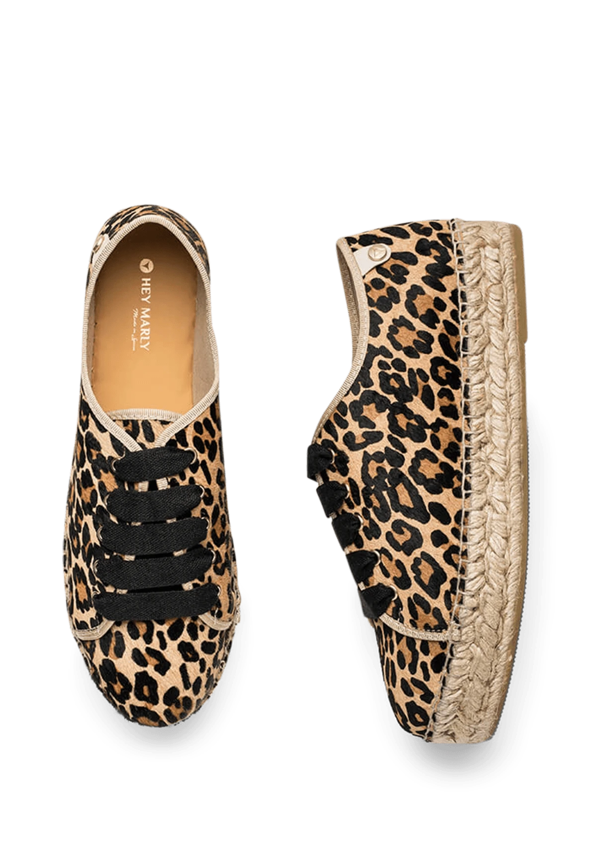 Vitello - Leo – Bild 2