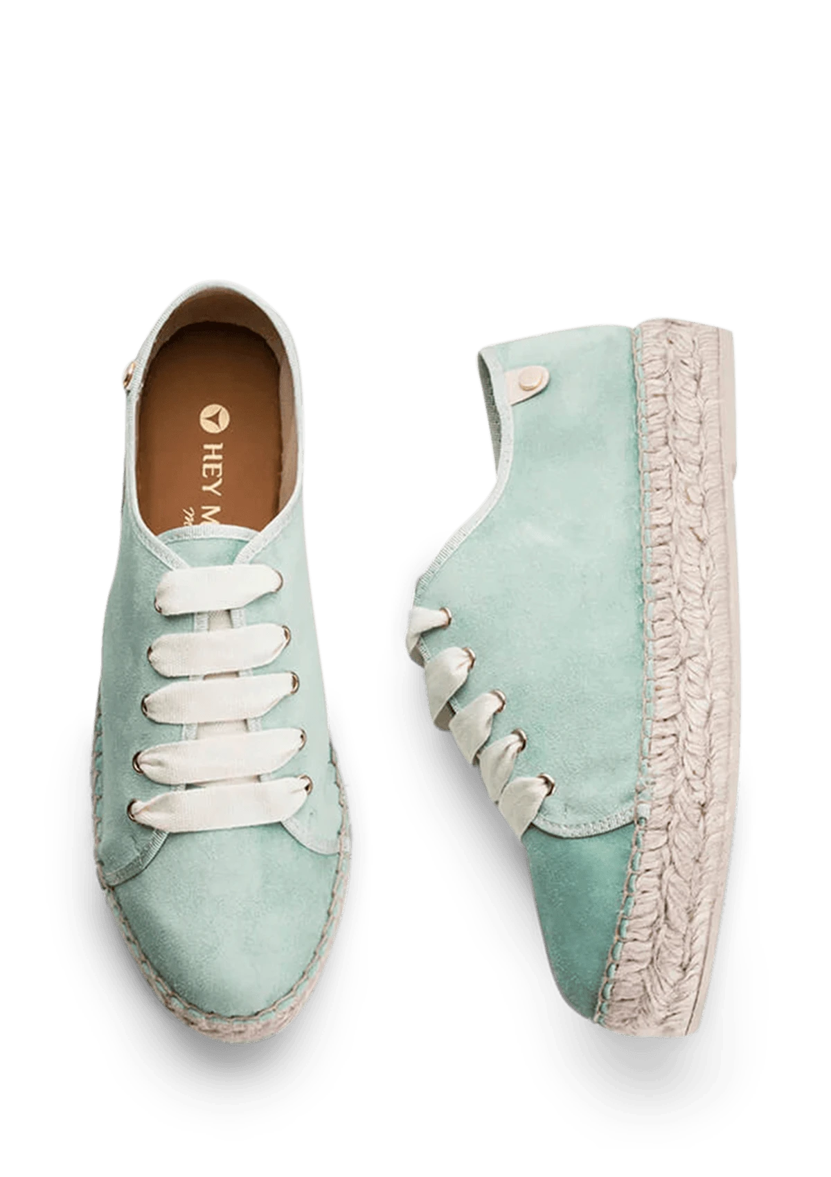 Vitello - Mint – Bild 2