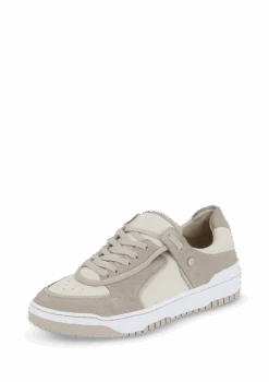 Casual Court24 - Greige