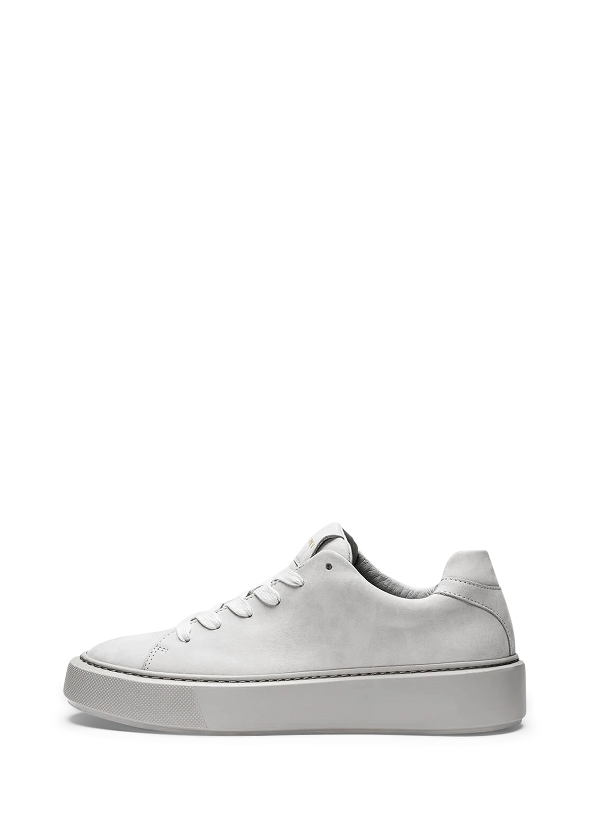 Classic - All Grey – Bild 2