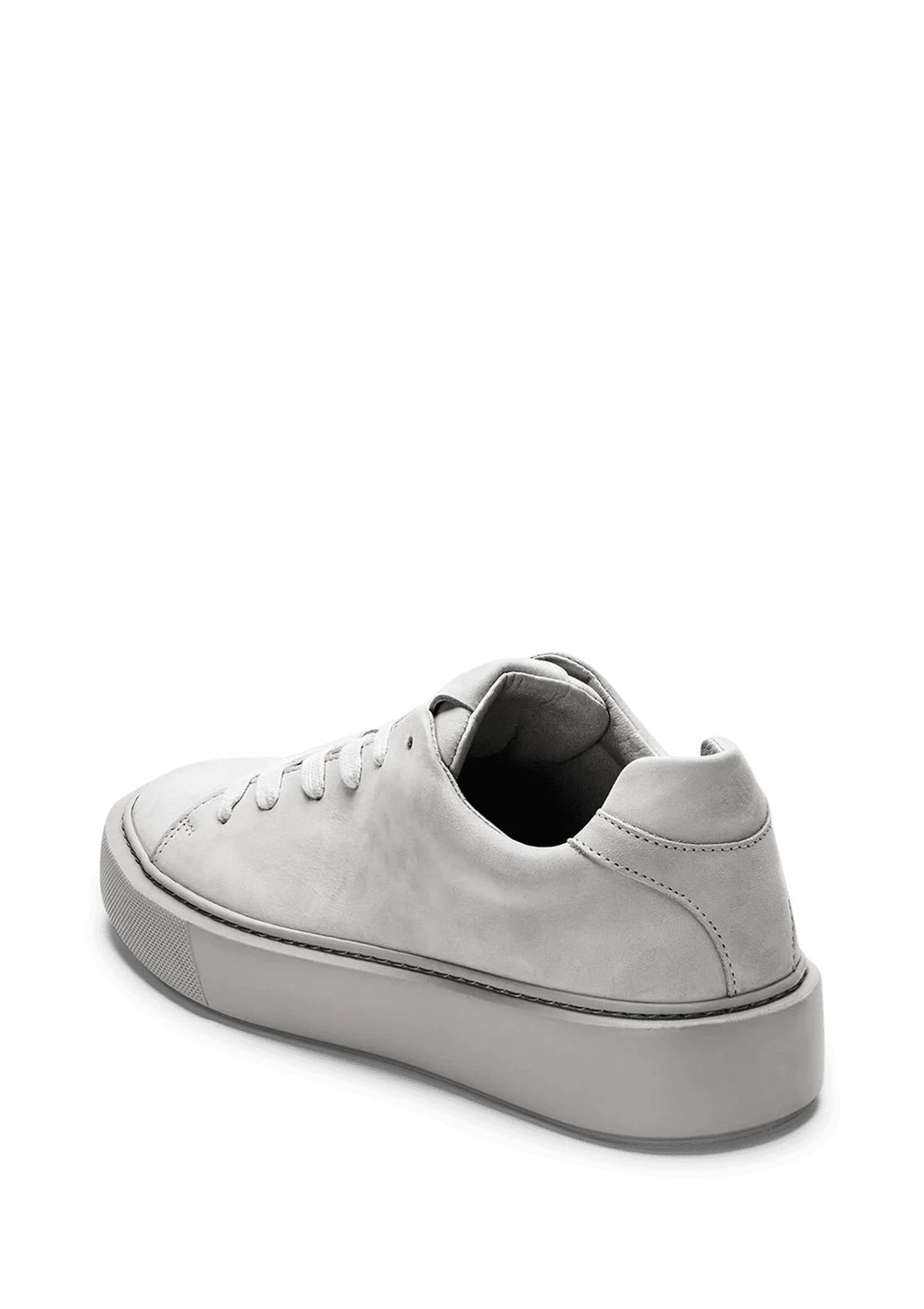 Classic - All Grey – Bild 3