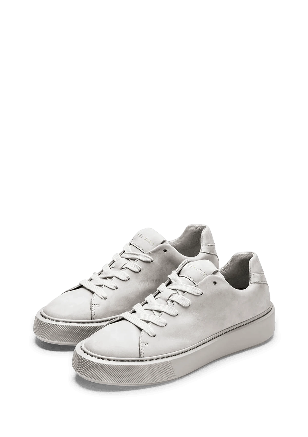 Classic - All Grey – Bild 4