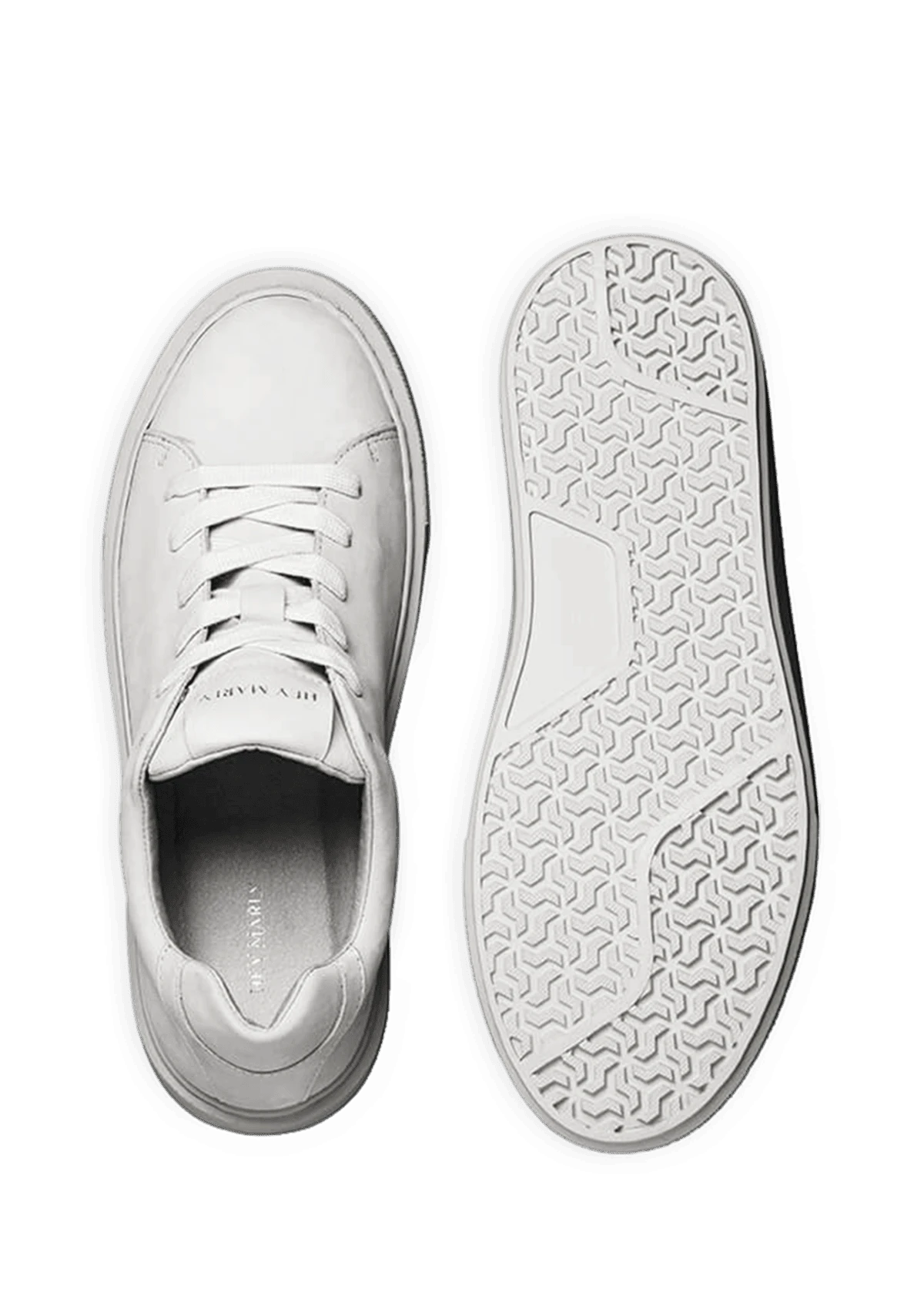 Classic - All Grey – Bild 5