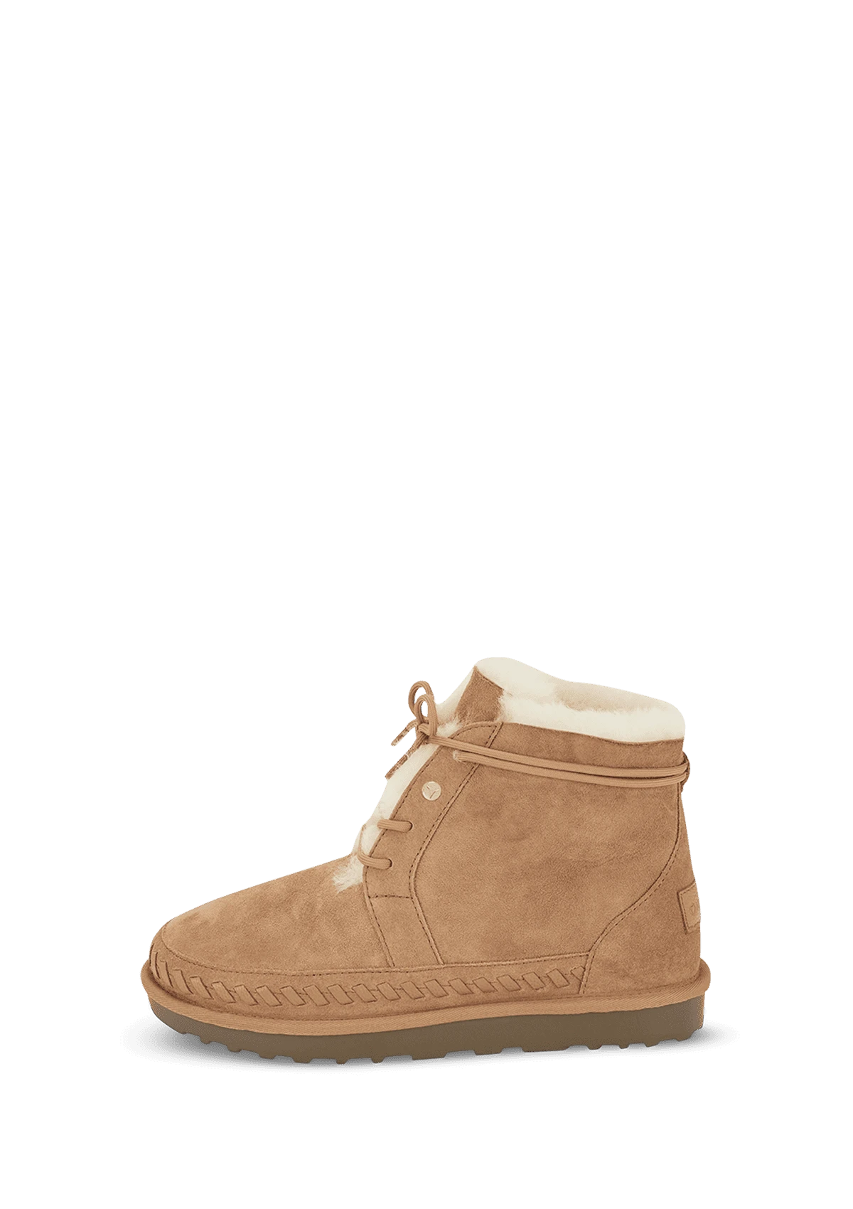 Cozy Stitching - Chestnut – Bild 2