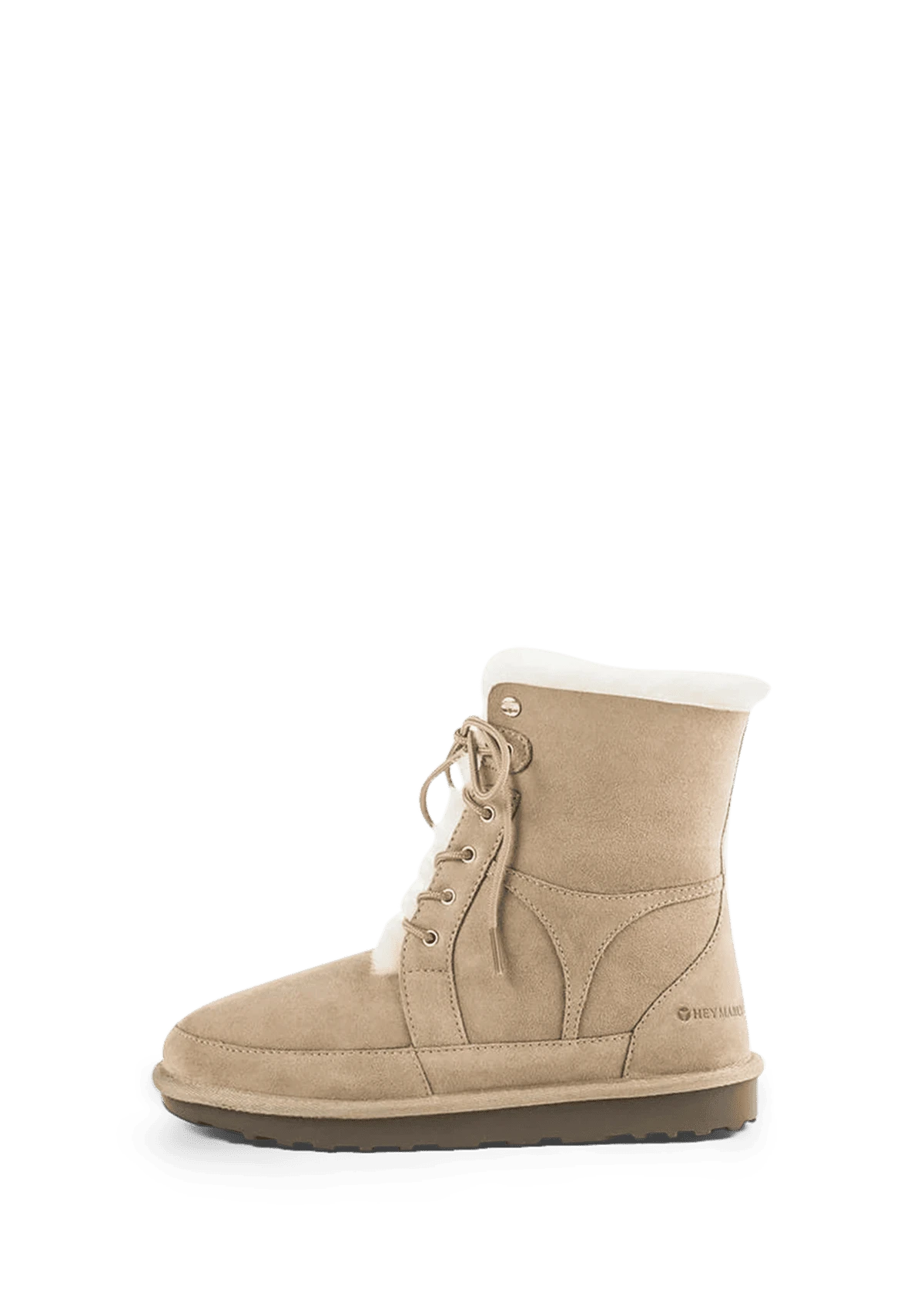 Cozy - Sand – Bild 3