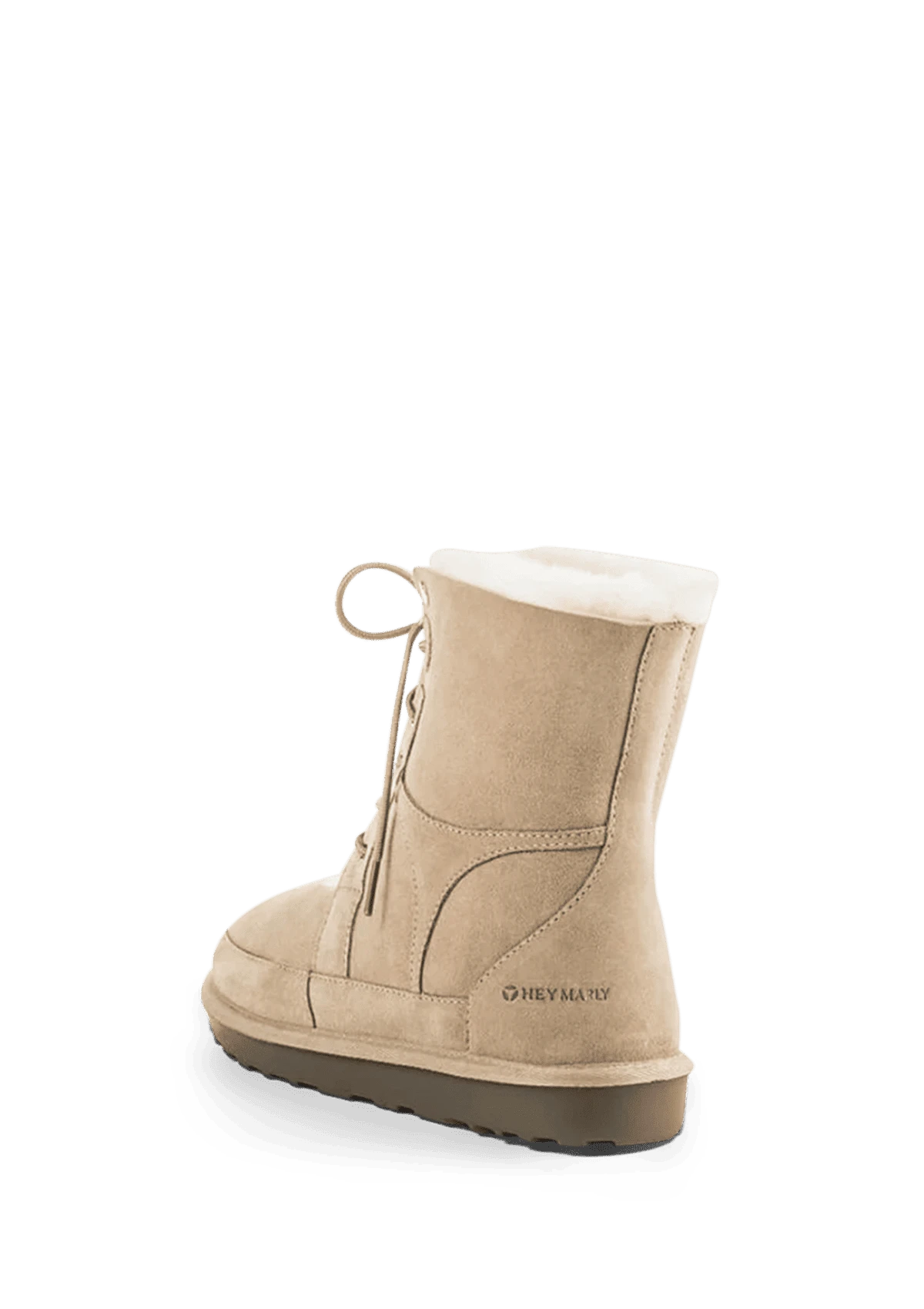 Cozy - Sand – Bild 4