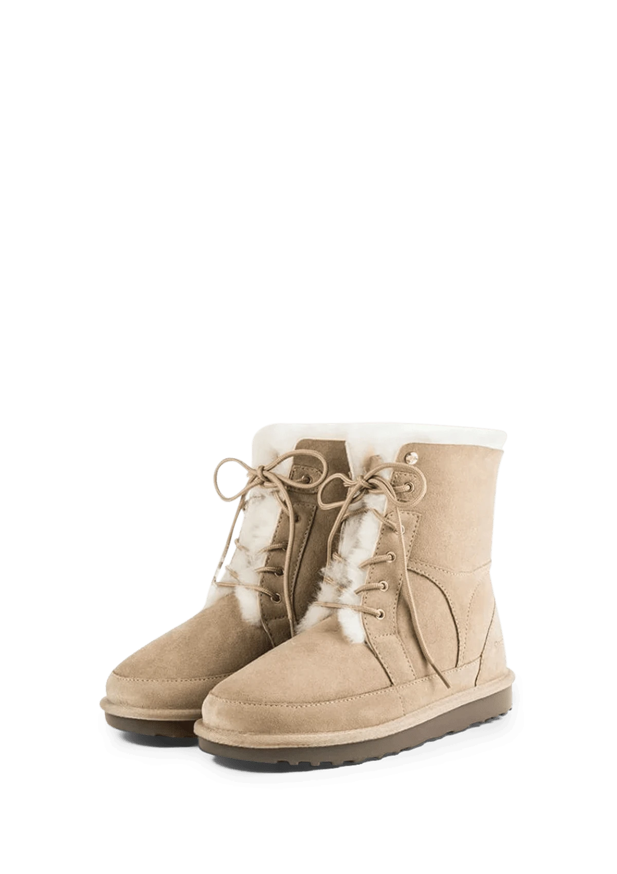 Cozy - Sand – Bild 5