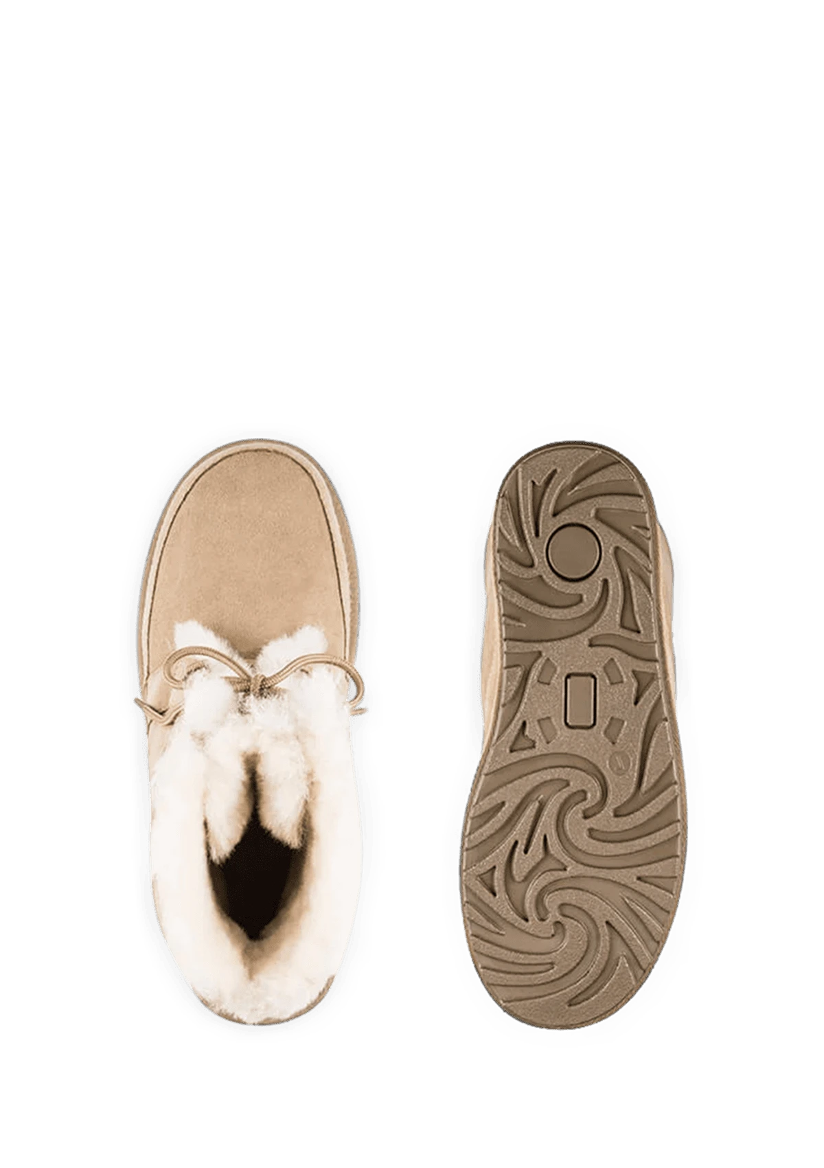 Cozy - Sand – Bild 6