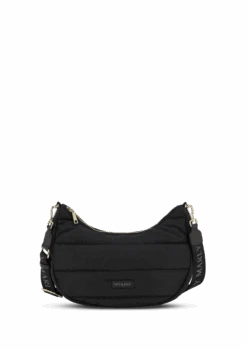 Lifetime Buddy M - Black