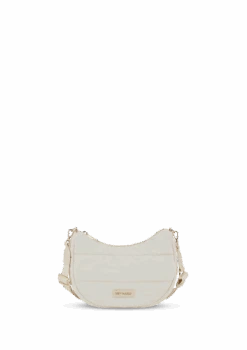 Lifetime Buddy S - Crema