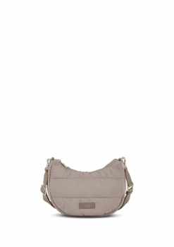 Lifetime Buddy S - Mocha