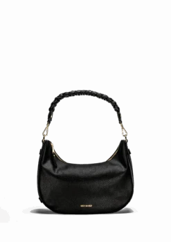 Lifetime Lover - Black