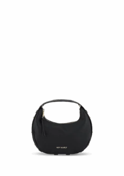 Lifetime Sister S - Black