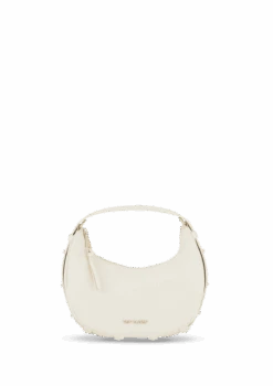 Lifetime Sister S - Crema