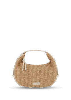 Lifetime Sister Straw M - Straw Honey