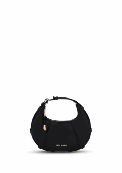 Lifetime Sister Nylon S - Black