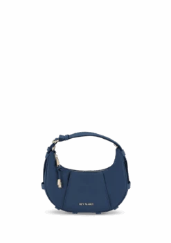 Lifetime Sister Nylon S - Blue