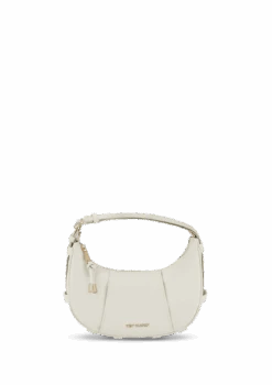 Lifetime Sister Nylon S - Crema