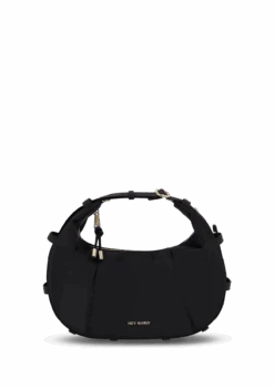 Lifetime Sister Nylon M - Black