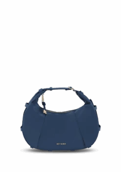 Lifetime Sister Nylon M - Blue