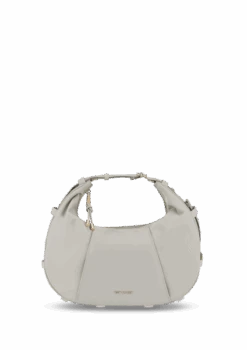 Lifetime Sister Nylon M - Greige