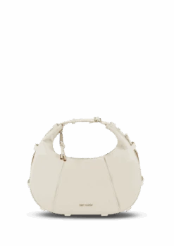 Lifetime Sister Nylon M - Crema