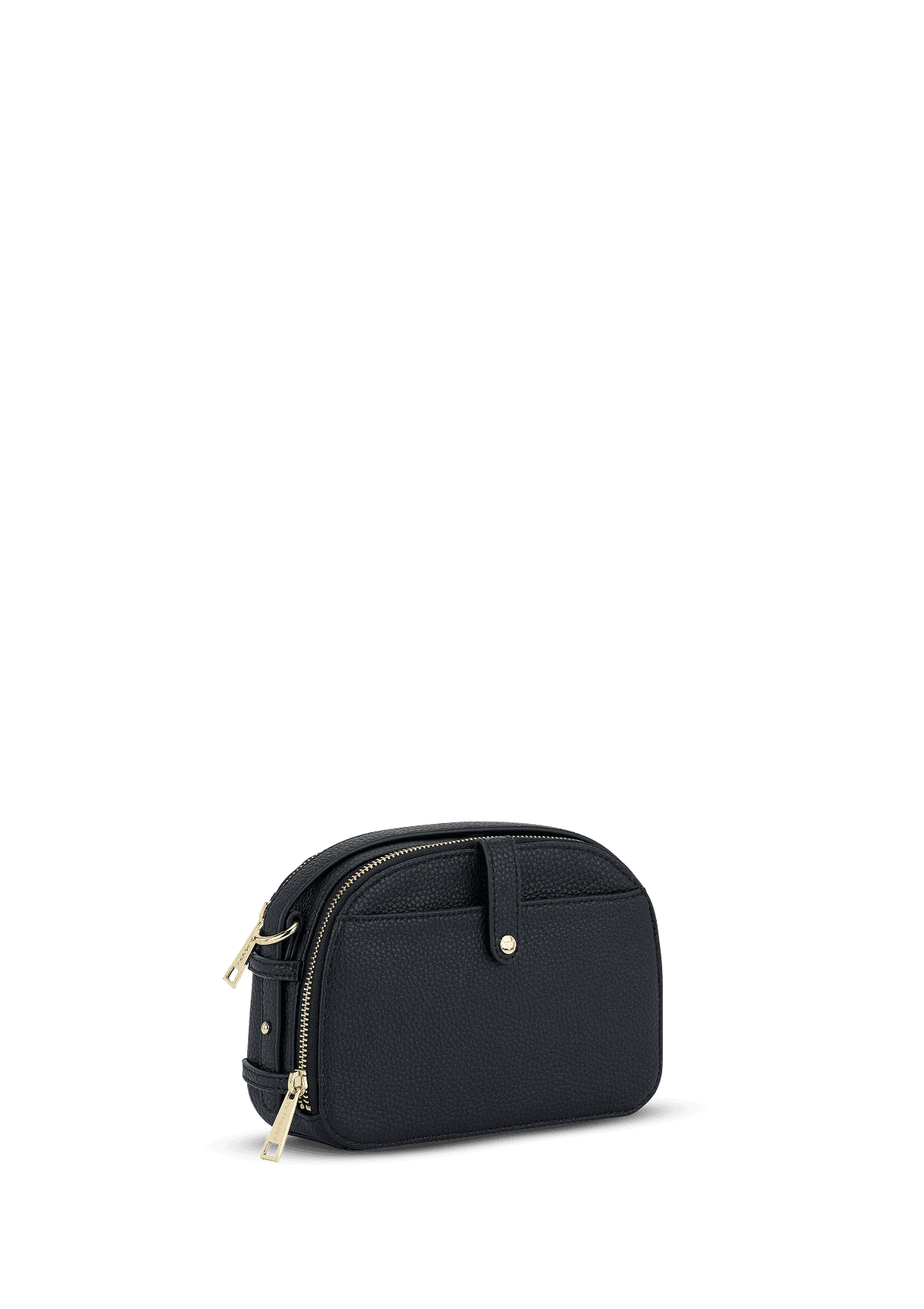 Style Mate - Black – Bild 8