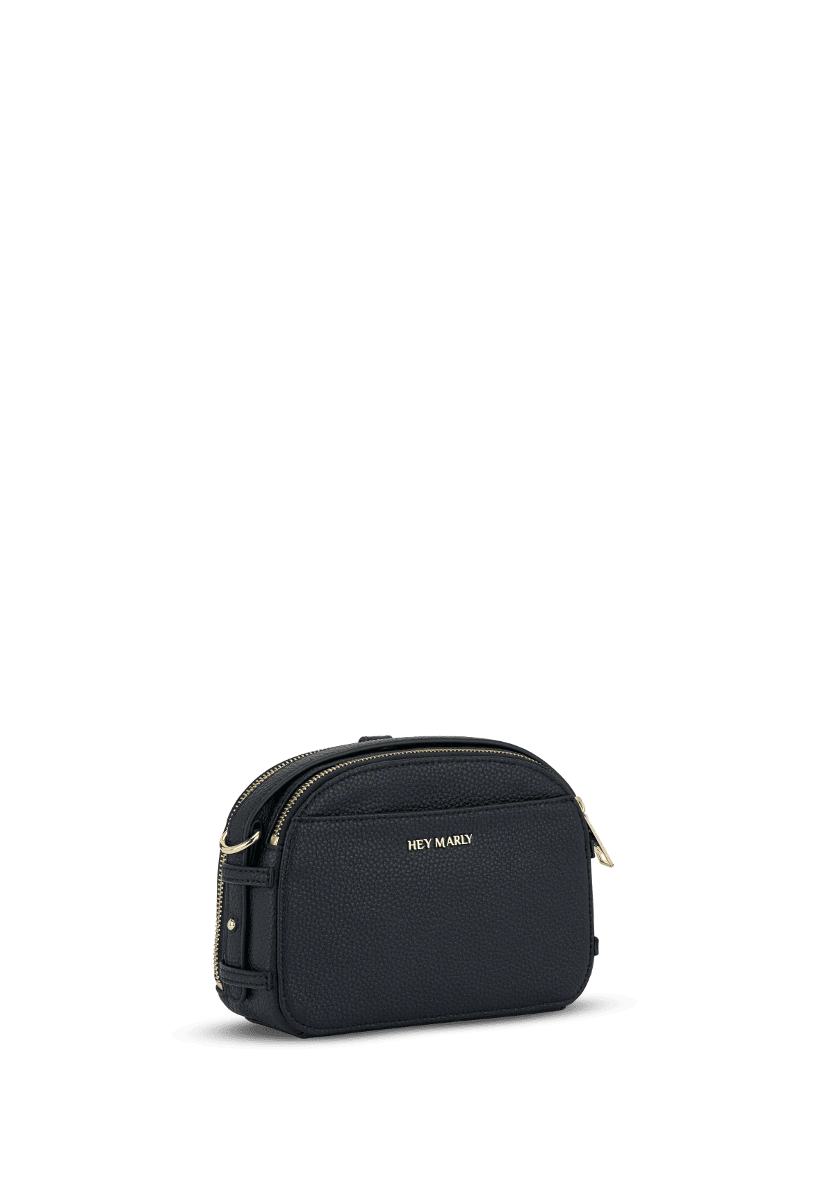 Style Mate - Black – Bild 9