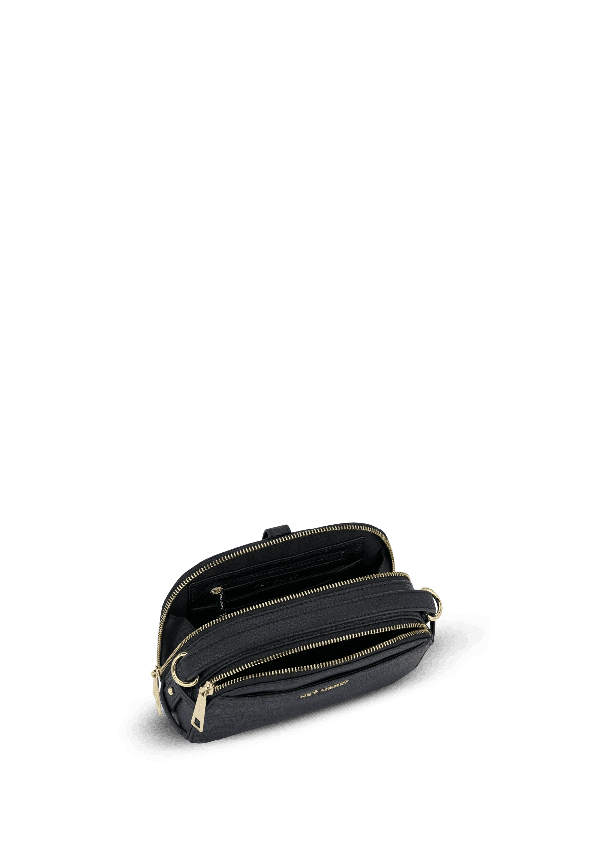 Style Mate - Black – Bild 10