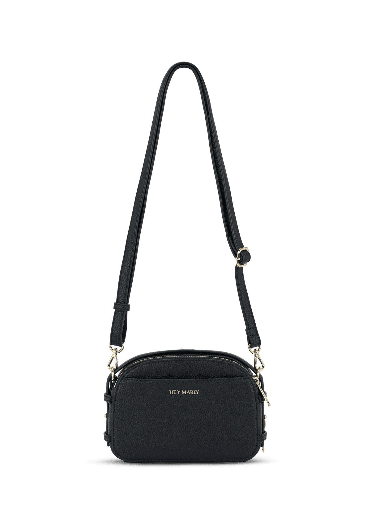 Style Mate - Black – Bild 12