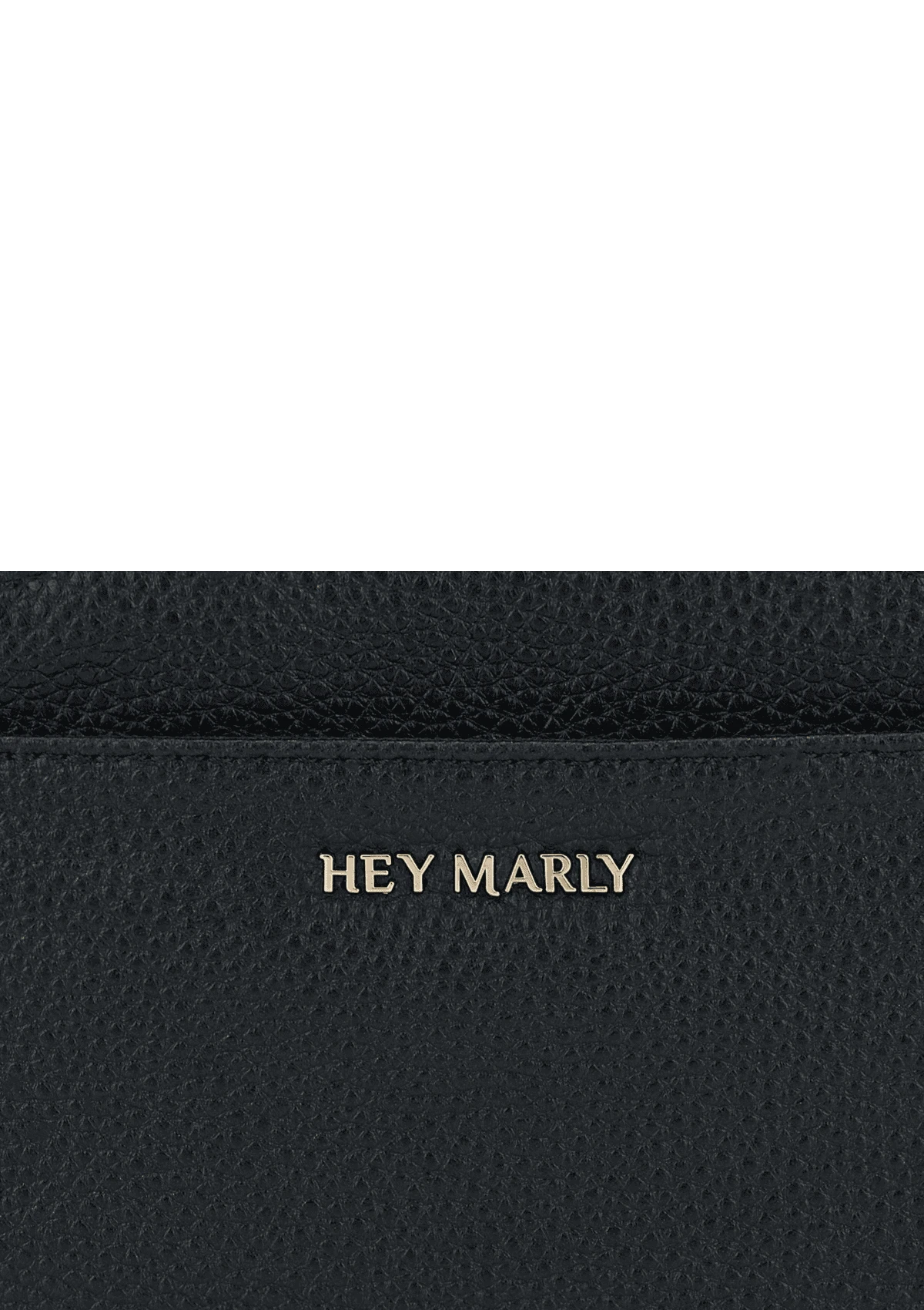 Style Mate - Black – Bild 13