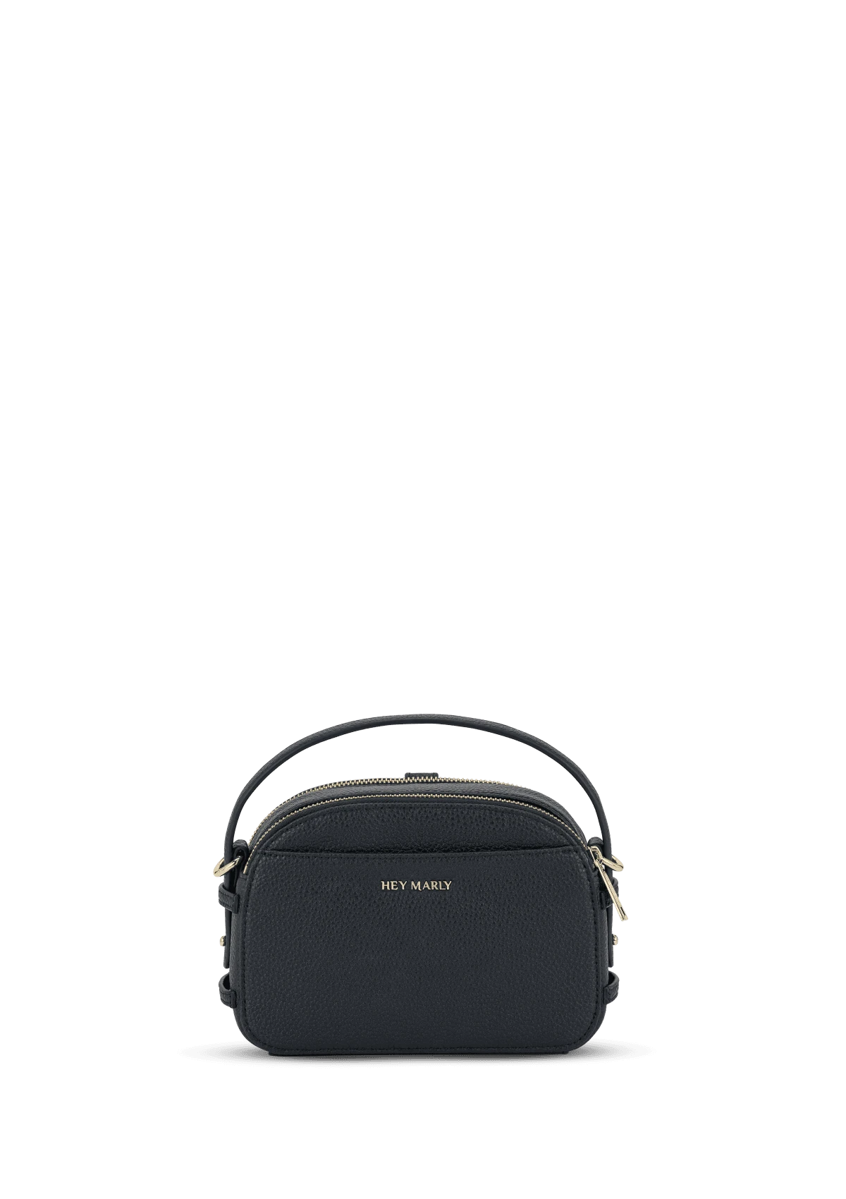 Style Mate - Black – Bild 7