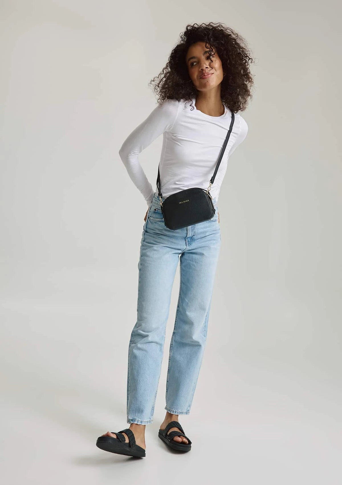 Style Mate - Black – Bild 4