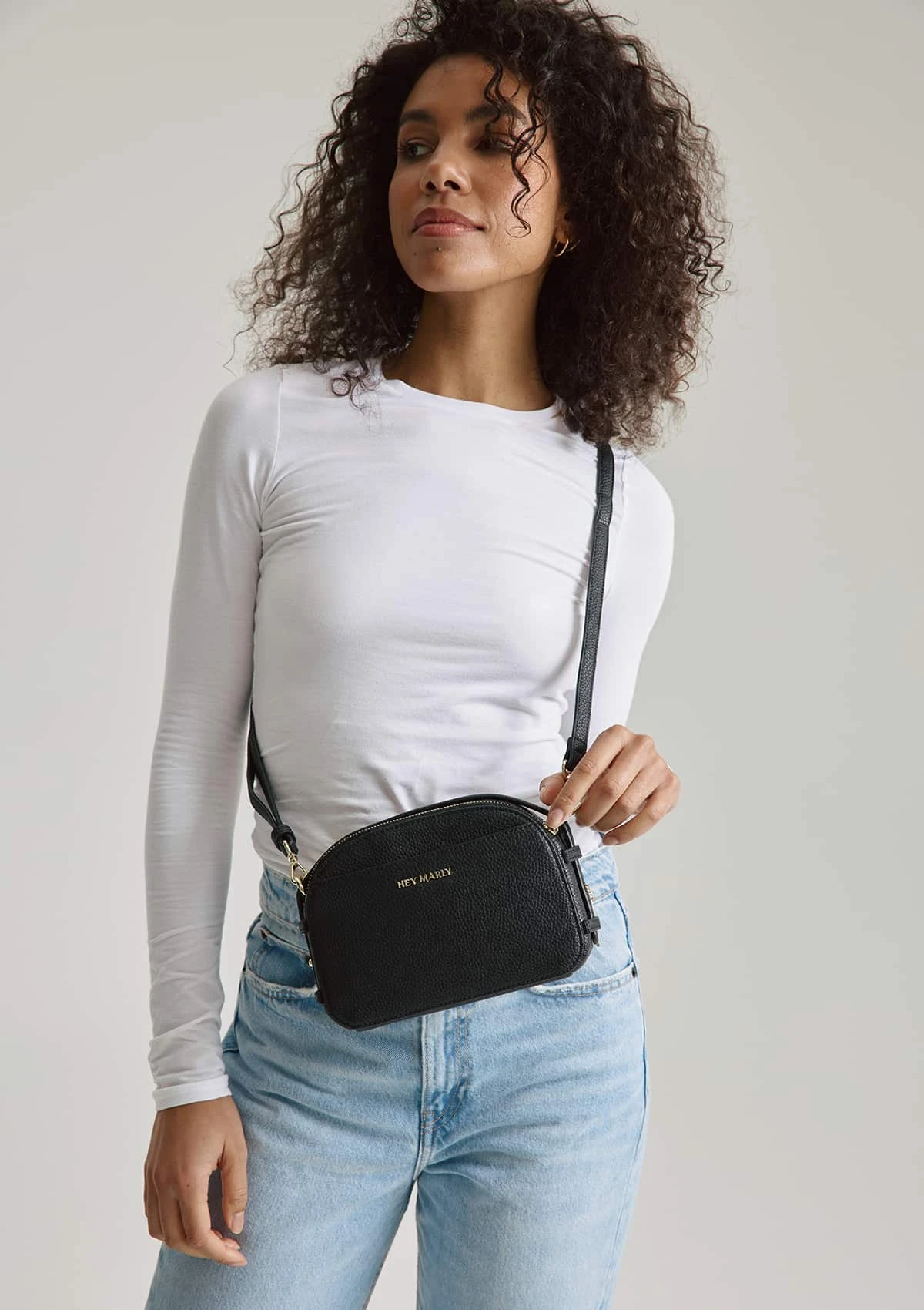 Style Mate - Black – Bild 2