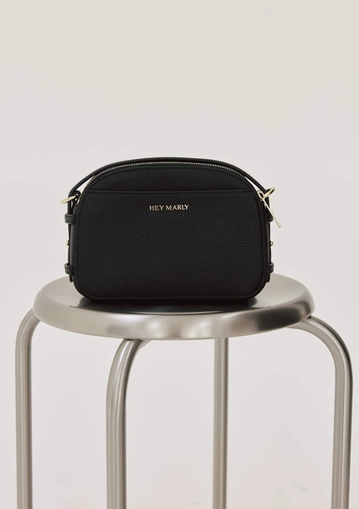 Style Mate - Black – Bild 3