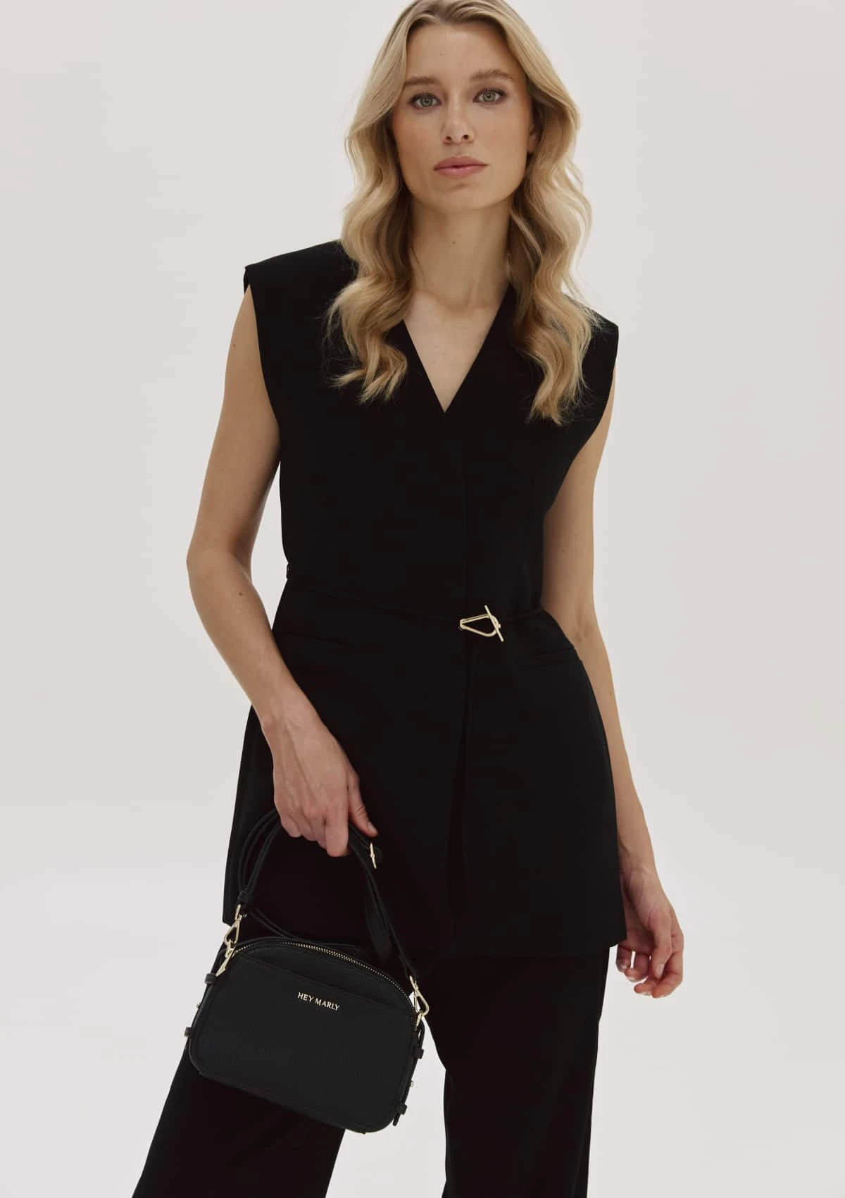 Style Mate - Black – Bild 11