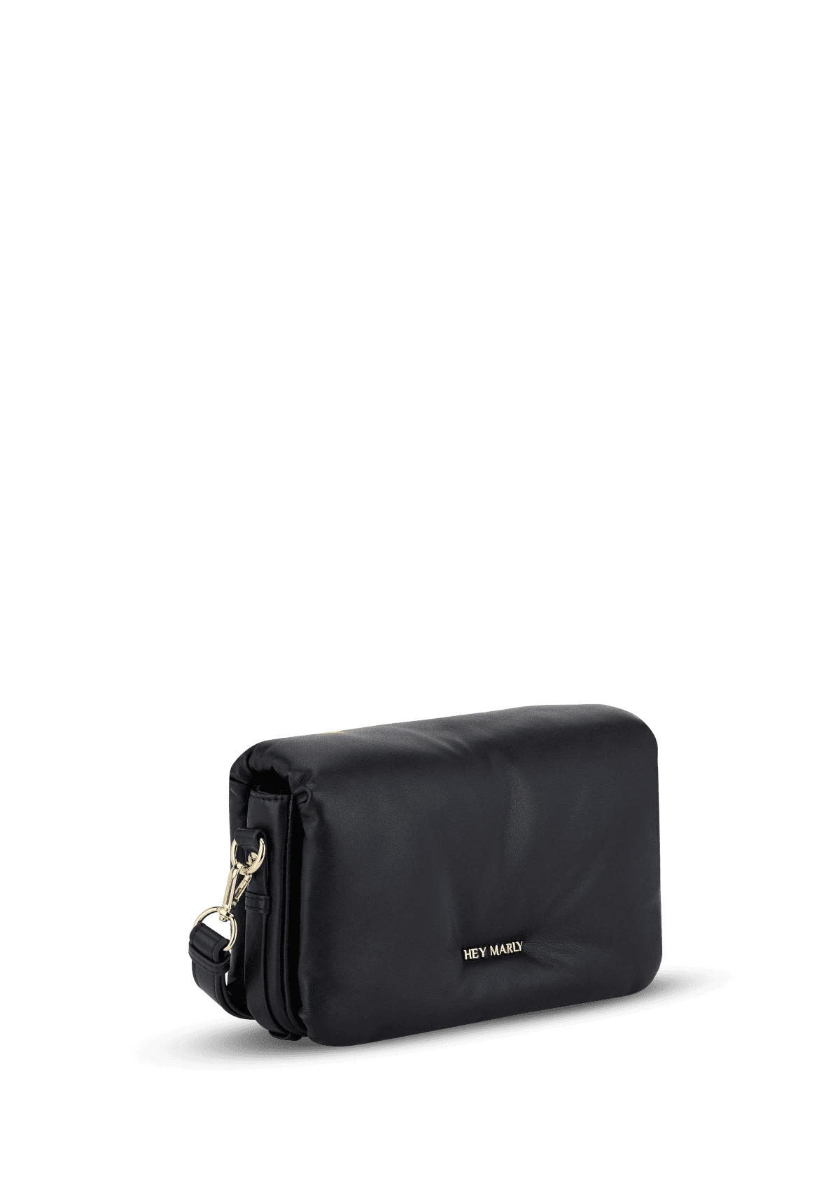 Sassy Sister Pillow - Black â Bild 3