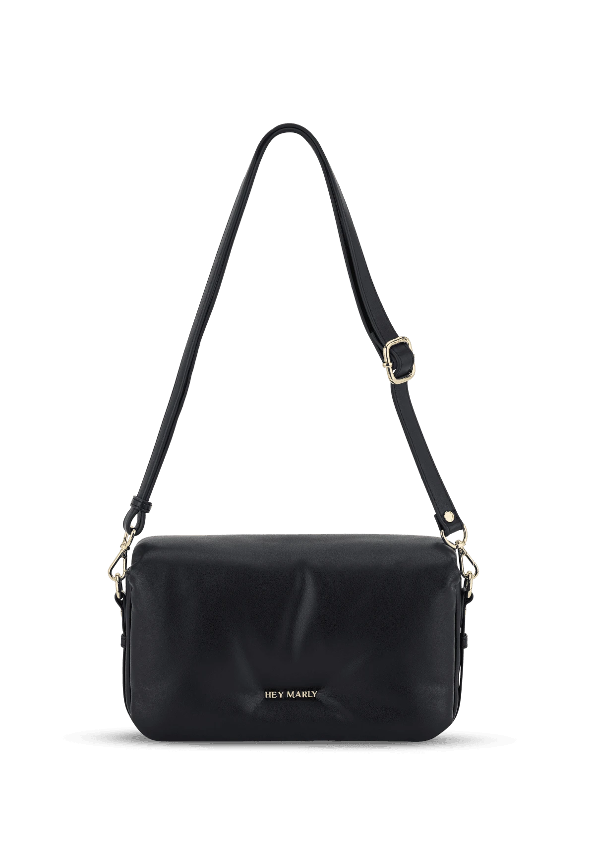 Sassy Sister Pillow - Black â Bild 4