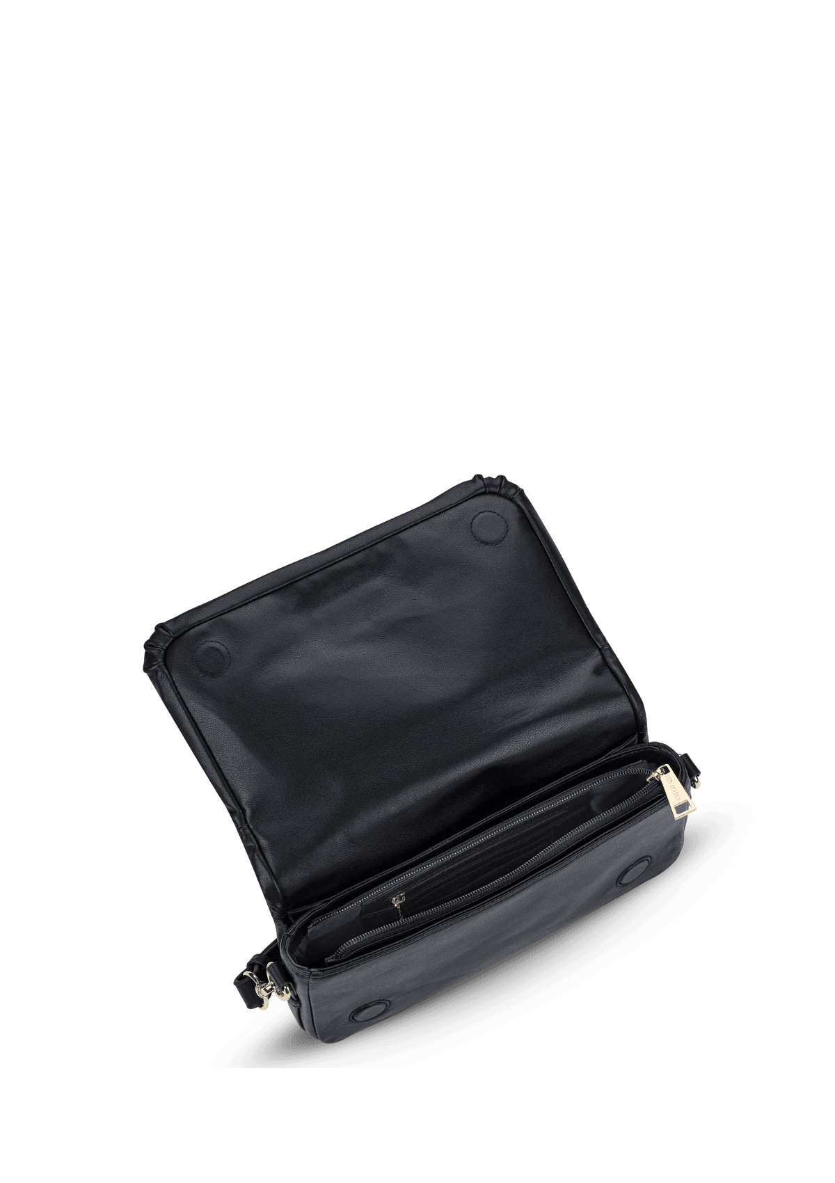 Sassy Sister Pillow - Black â Bild 5