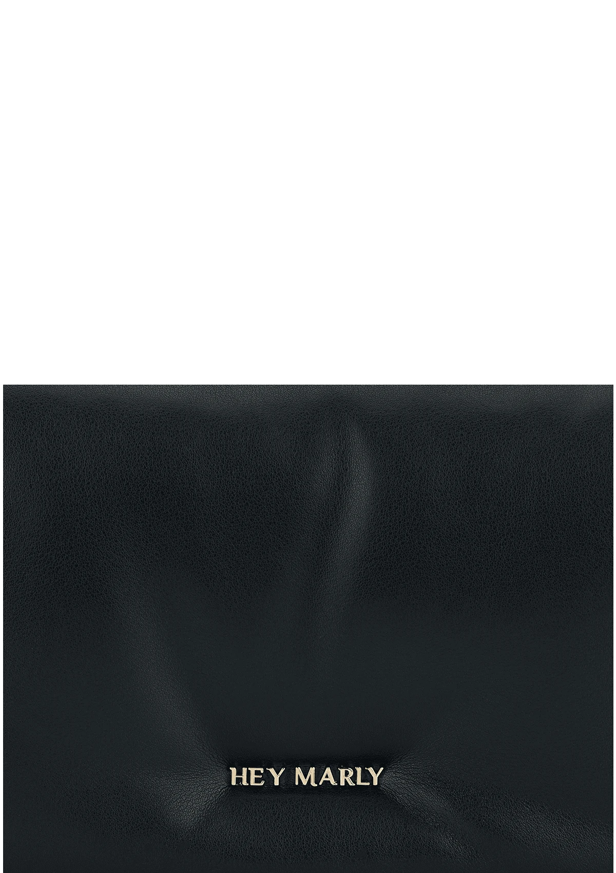 Sassy Sister Pillow - Black â Bild 6