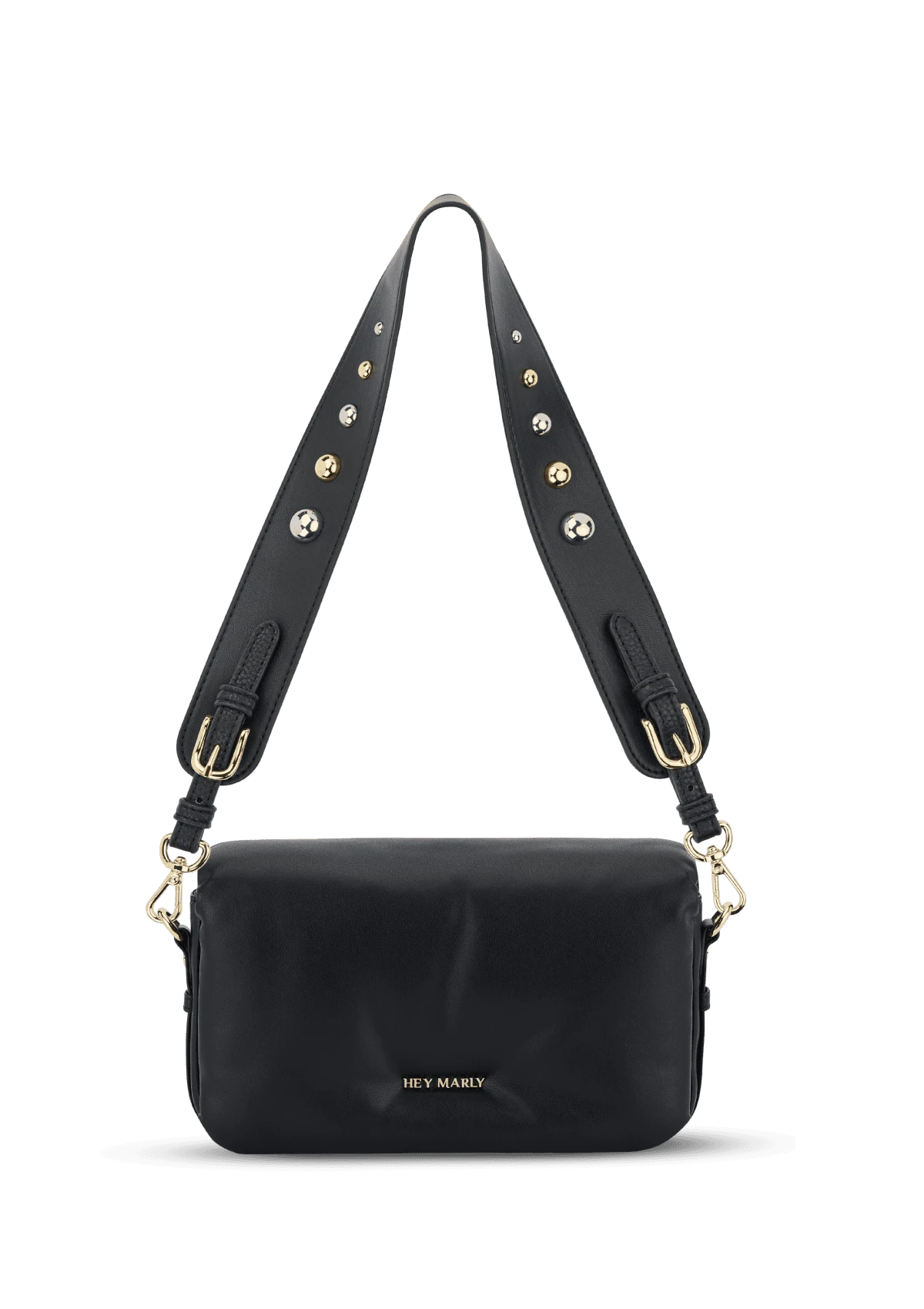 Sassy Sister Pillow - Black â Bild 7