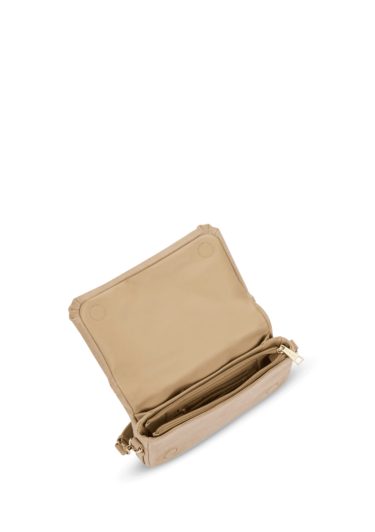 Sassy Sister Suede - Sand â Bild 5