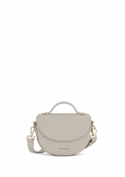 Soul Sister - Greige