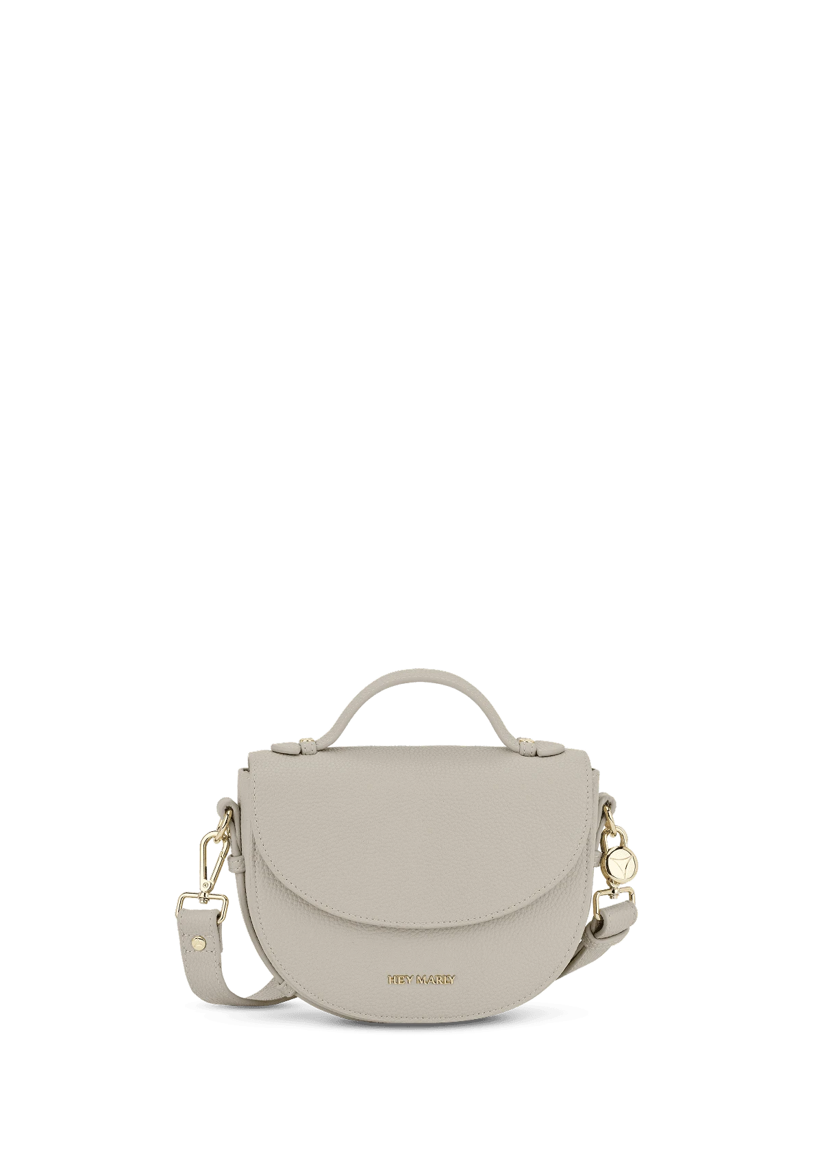 Soul Sister - Greige