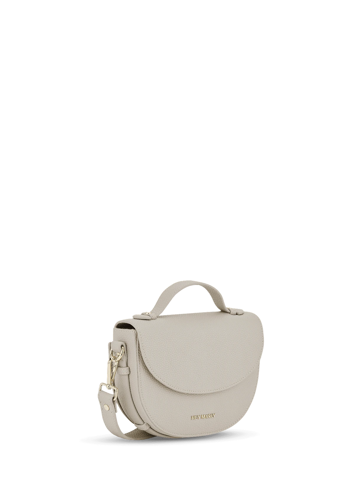 Soul Sister - Greige – Bild 4