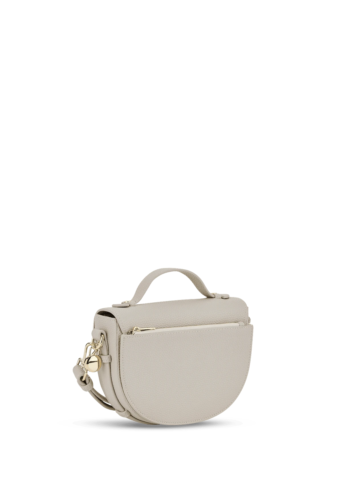 Soul Sister - Greige – Bild 5