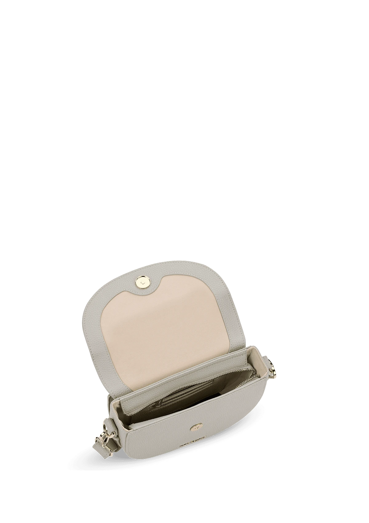 Soul Sister - Greige – Bild 6