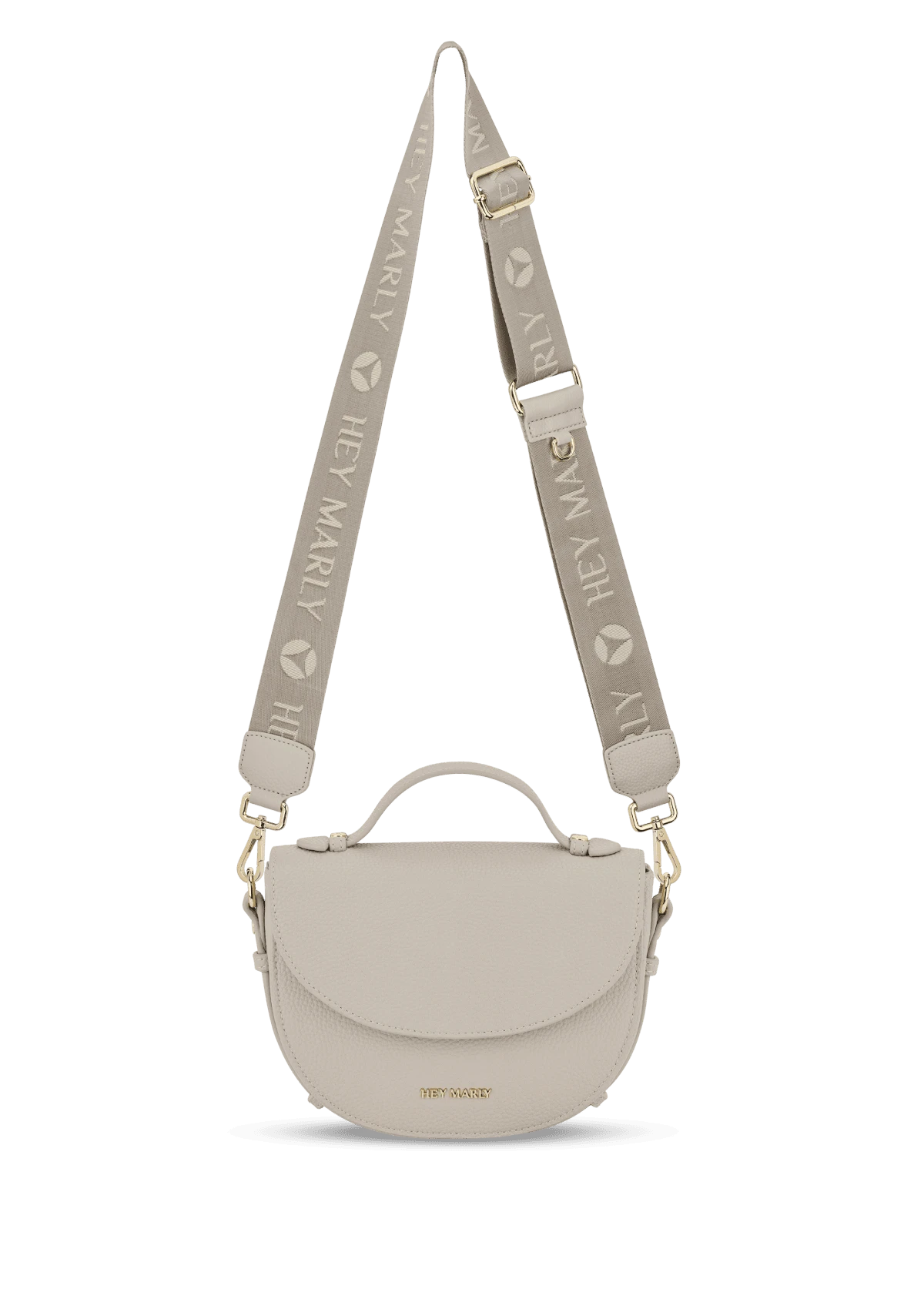 Soul Sister - Greige – Bild 8